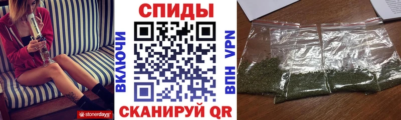 Купить где  Лахденпохья  Бутират GHB 