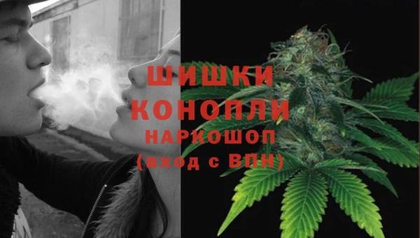 хмурый Михайлов