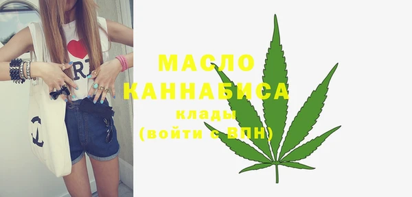 шишки Михайловск