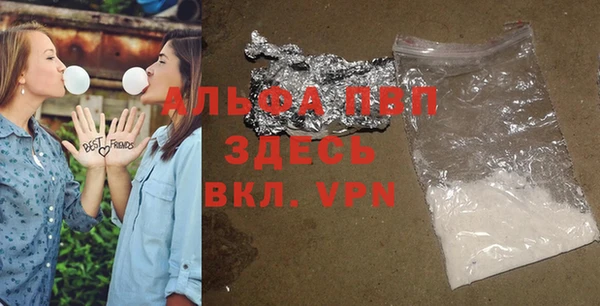 хмурый Михайлов