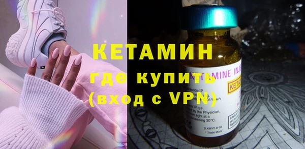 шишки Михайловск