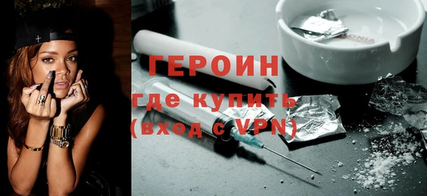 хмурый Михайлов