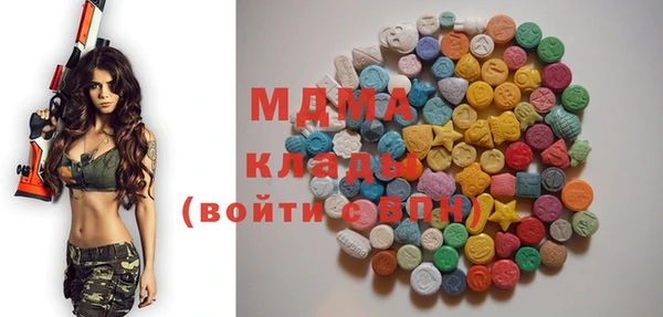 шишки Михайловск