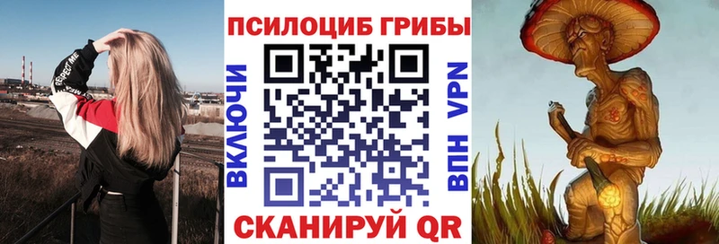 Купить где  Лахденпохья  Галлюциногенные грибы мухоморы 